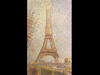 Georde Seurat