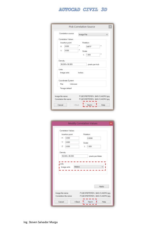 naural earth raster in r naural earth raster in r