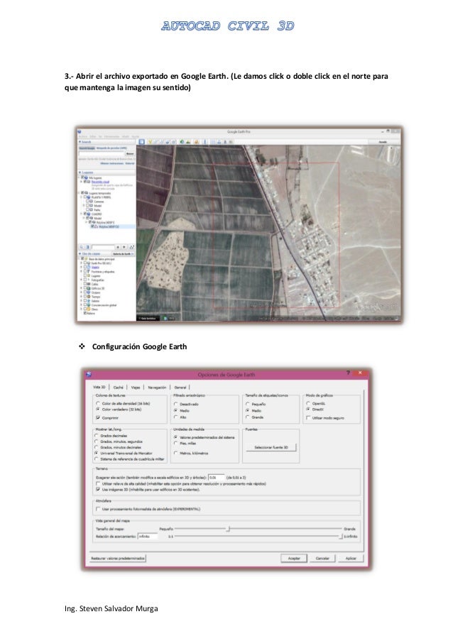 naural earth raster in r naural earth raster in r