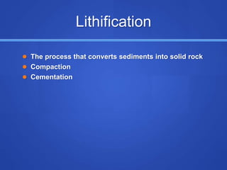 Ltification Geo rev 2 (min rx).pptx