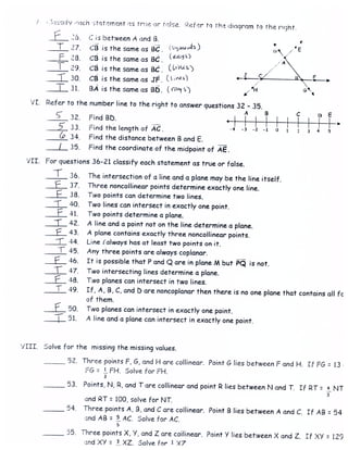 Georeview1 1 | PDF