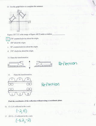 Geo Review (9 1 9 4) Pg 4