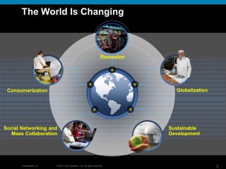 george changing bolsa