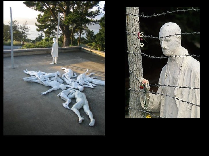George Segal