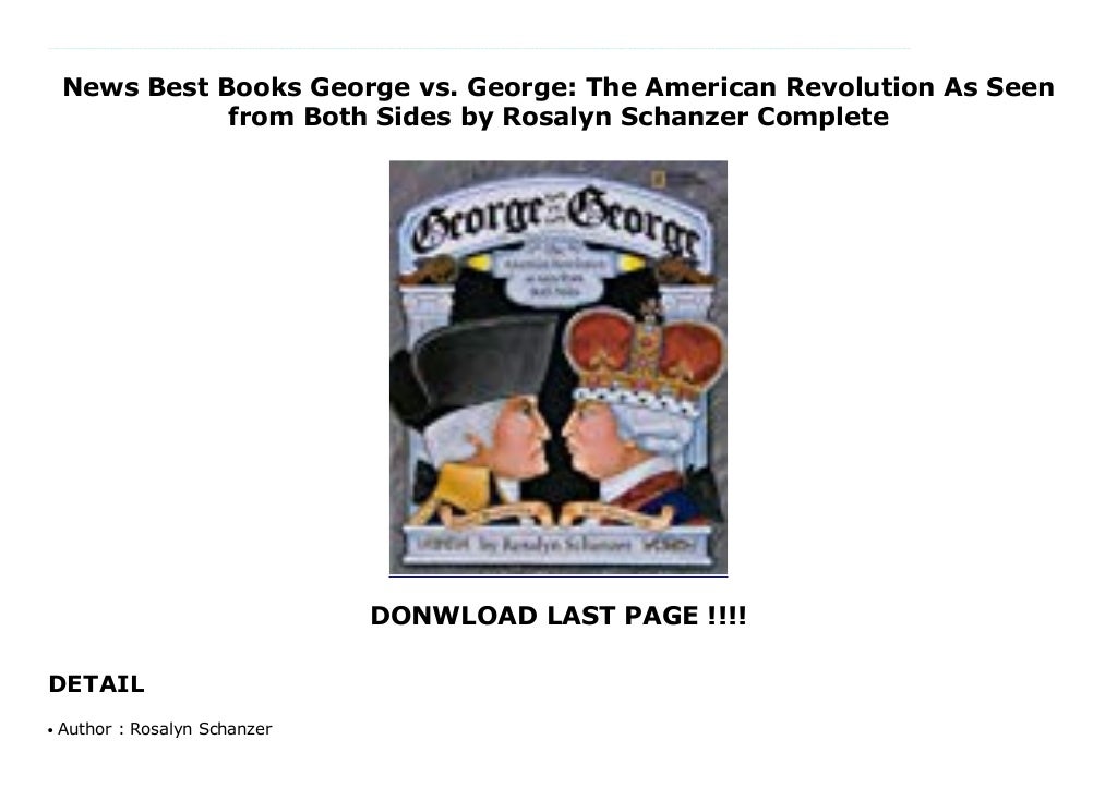 rosalyn schanzer books rosalyn schanzer books