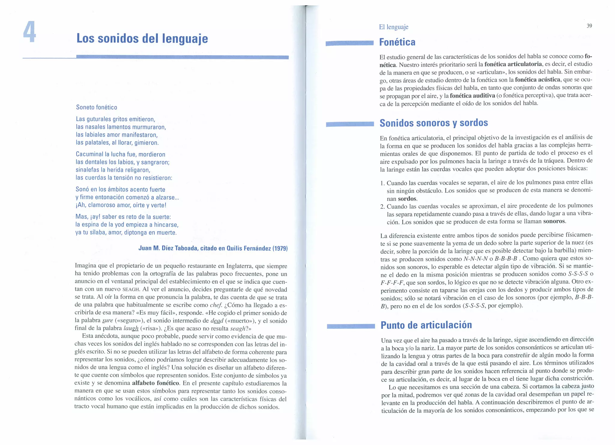 George Lengu George yule-el-lenguaje (2008) | PDF