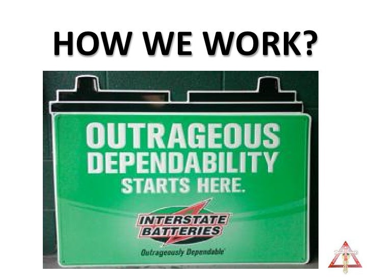 Auto repair shop Gaithersburg,MD