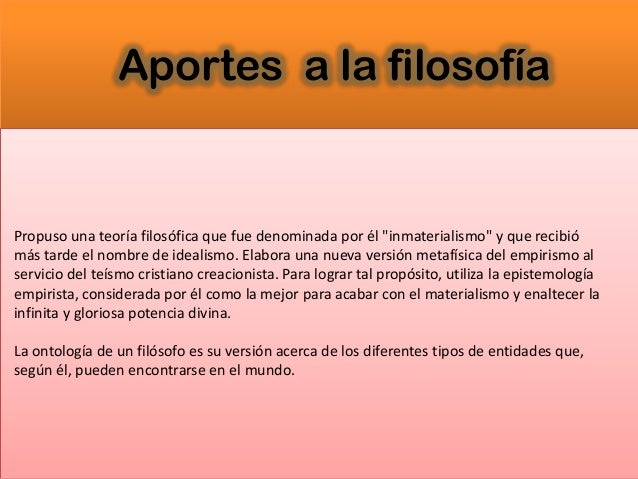 BerkeleyFilosofo Empirista Luisa Fernanda Gomez 1101
