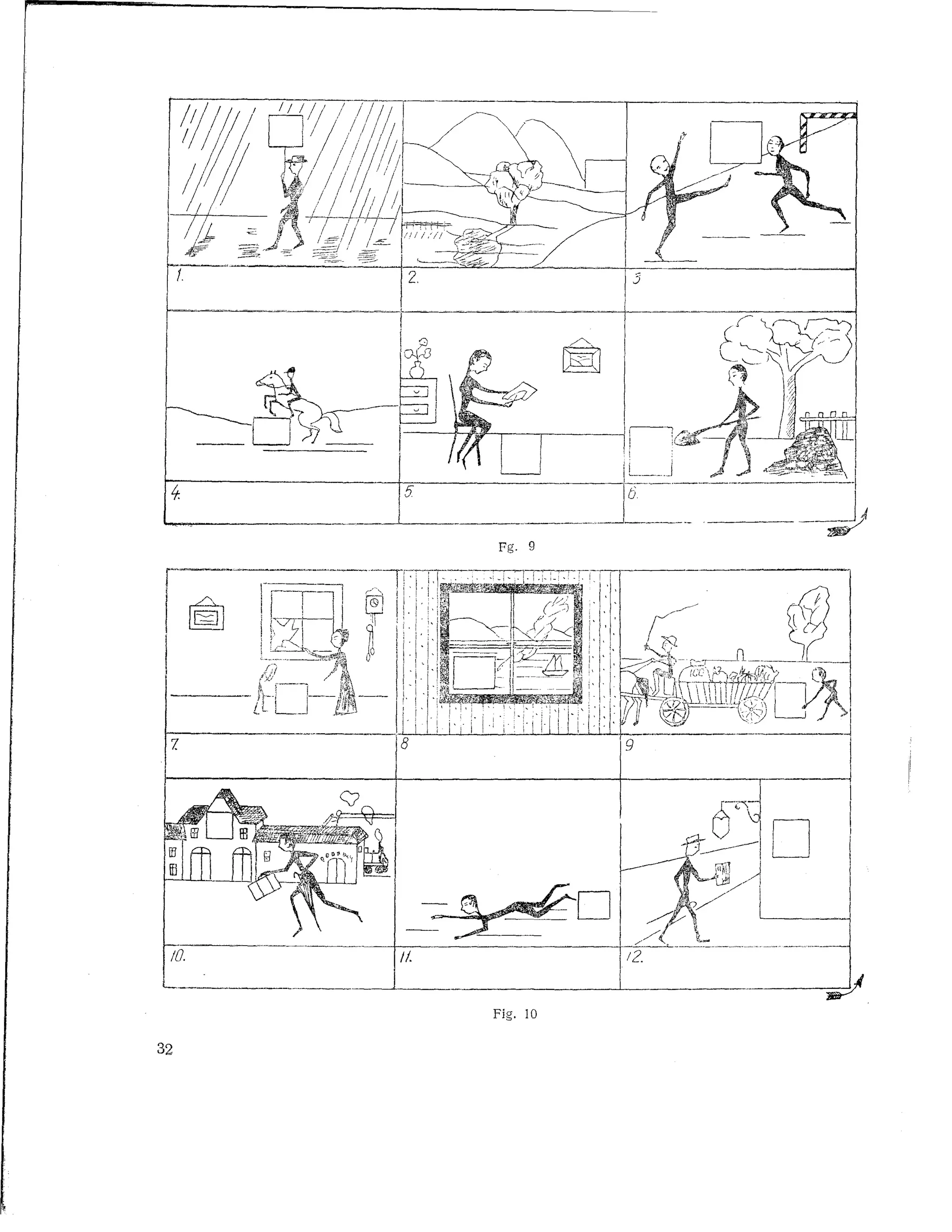 Fg.   9




     Fig.   10

32
 