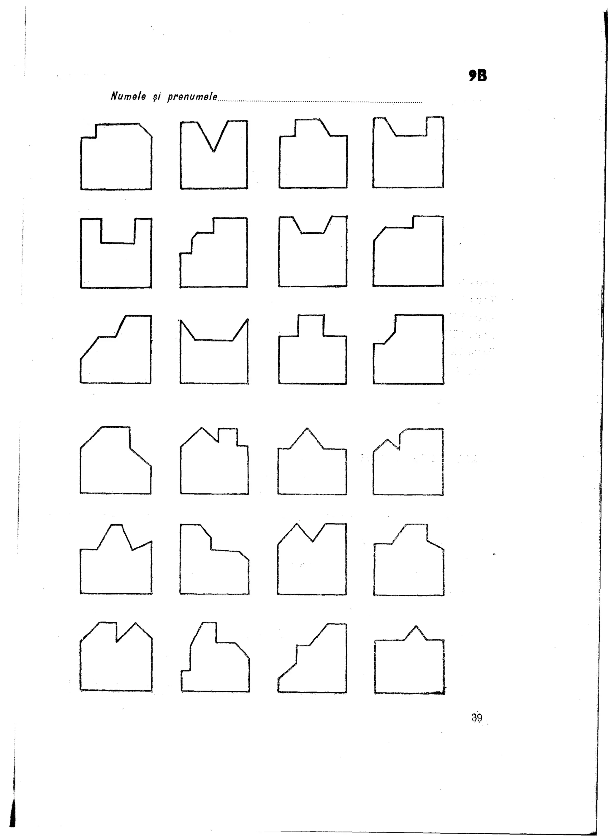 98
    Numele   fji ppenumele




                             l
                             i
                             I




                                 39



i




I
~
 