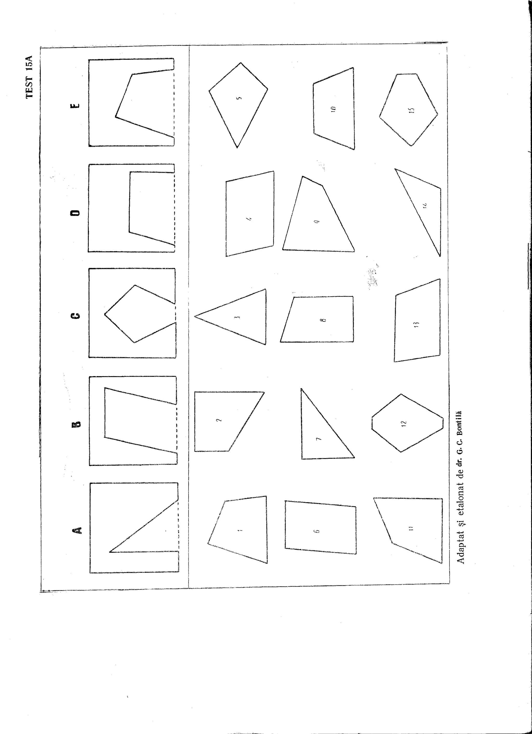 -
0(
10




          l
      I


      I




     V<JLJ



              I

              J
 