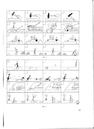 I
                                                                                                                                 I




-;:-~-                                               Fig.       3
                                                                    k--

                          -:;;;---;----~-
                                            -
                                                    r~ i
                                                    1_.1


                                                    i --    -6~.... --- -: ..
                                                            __
                                                            i
                                                                    -
                                                                               u




                                                ~~"-~=l--{~=~_= -- I-~~~=--~,·:~--
                                                                        ~'~i
                                                                            -
                                                                                   1--1


                                                                                   II
                                                                                        -.,   •.••.•




                                                                                   I--l-==-==---=--
                                                                                                       -------------.




                                                                                                                        t
                                                                                                                        -~"'~l




                 -~

.-   //"   -~-
           -          ~

il
-, l~
 (
                                                    Fig. 4

                                                                                                                             29
 
