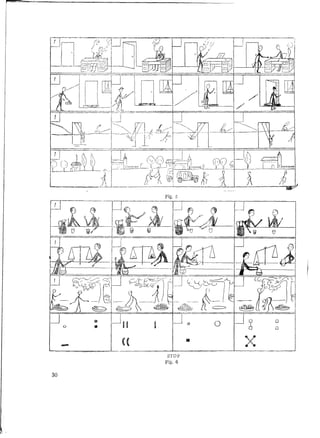 --
           STOP
          Fig.. 6

30
 