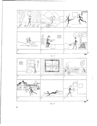 Fg.   9




     Fig.   10

32
 