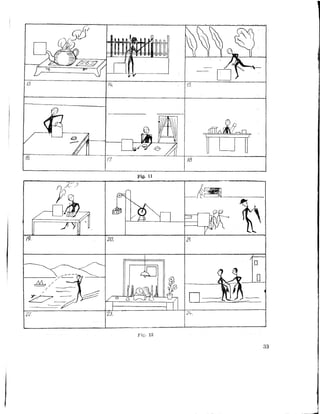 /3




16.
      ;Lt
       .•....
      --
       j',1
              .,,,

                     j=
                          -
                              /7              18


                                    Fig. 11




                              20.             21.




                                                     o

                                                     o




                                              24-.




                                    Fig. 12

                                                         33
 