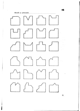 98
    Numele   fji ppenumele




                             l
                             i
                             I




                                 39



i




I
~
 