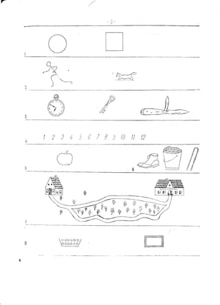 -2




                                                                                    o
                                                                                    ,~~
                                                                                                                D
    c)

    L                  __ ~_                                         3x "'--,
                                                                      r                                                                             _
                                                                                                                                                    __

    3




     I                                                                  1           2      J   4-     5   6   1 8   !J   10   II   12
    'I·
    ,,-~~-~-~-~--                                                          ------   -~--~--,--,---_.~~~---,._-----------,----~----,-




    I
    -~---------~----~---~--~------~----------_._-------~.--------------~.---.~.                                                         __   • __   <O~_.   • __




                                                                                          000000/
                                                                                           000000/


4
 