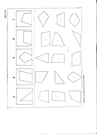 -
0(
10




          l
      I


      I




     V<JLJ



              I

              J
 