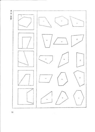 -
10




      ~-'._--~-~
      I                                         I

      I' ---71
      Ii'
      l                              I.

      I
      I  I
      ~~~~"--,
               "
                             II -' I            I

      r---"',
      1            


      I
      i                ,
                        
                                              i
                                                          I
      I
      j,.",~
                             
                                 
                                               I
                                               i
                                                        ~ I
      'L"--~. ..
              --,.,          -            ,...J !   ~




 52
 