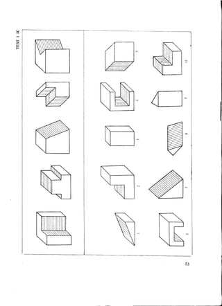 -

-------------r--
             r
             I
             I
             I

              I




                   53
 