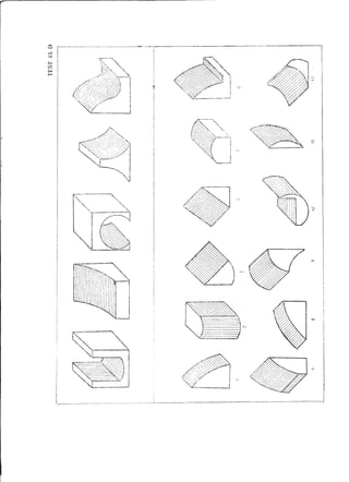 Q      r-
1.01
~I
F-i                      -----.,------------~-lI
(/)1                                            i
WJ!
                                            ~   I




~I                                          -   I




       I.
       I
       I
       i
       I




                                                    I
            _____L
                .    _                          d
 