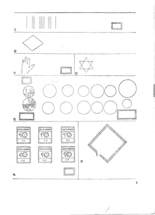 9




       10
         ------------
                 rr
                 /;'/ /1
                     l' I
                     V
                                                                  I    '

                          )//0                                        "j'   ,




                                            (J() ()OO
      13       DOC)                                                   C)OO~=Q·~ ~,   :::ZZULL.t:Lt'~
                                                                                                 .     //.'    /.
                                                                                                              ~"- ...   ;




0      ({)
        3LEI
                  I   I    ~
                          15
                                         BW
                                      IPOSli1I?O/.fAiVA
                                 P/JlTARONAIIA
                                 ~~~
                                                          I
                                                                      l
CJ
 Po.STA ROMANA
                                                              9
 