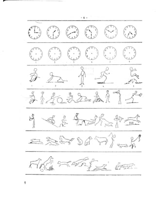 - 4-   *




    -------------------------------------------------------------
                          '2




--------    ...   ,--------------------------~._-------,-_   ....•   ,----,_._-------------------




6
 