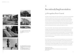 Curated visual reference: Artisanal Prefabrication Nervi S Palazzetto Photo Inspiration