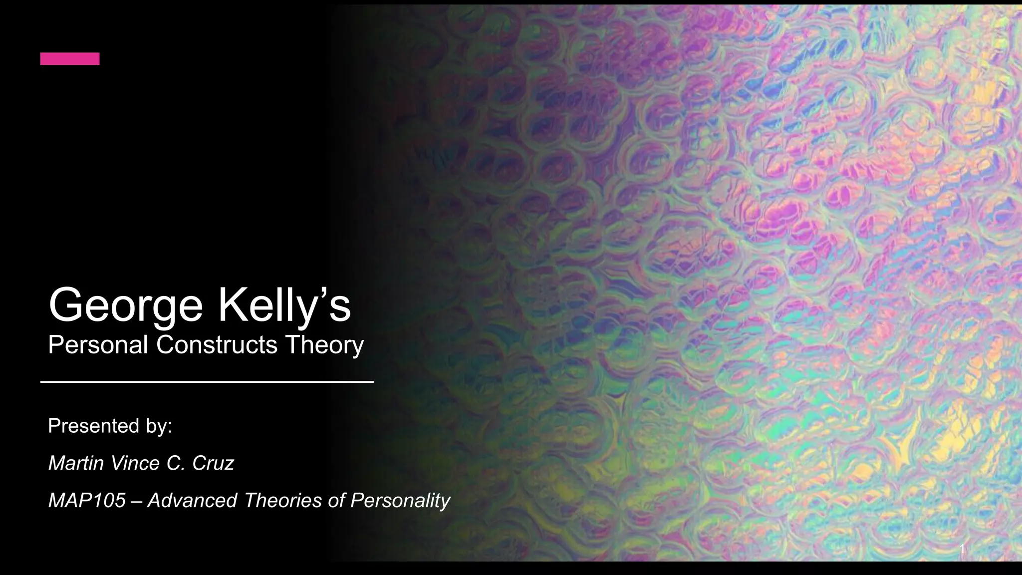 kelly PPT