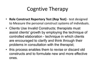 George Kelly (1905-1967).pptx