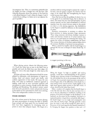 George Kochevitsky   The Art Of Piano Playing(A Scientific Approach)