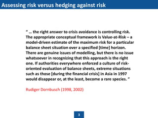 Converging to a comprehensive risk-adjusted fiscal sustainability analysis