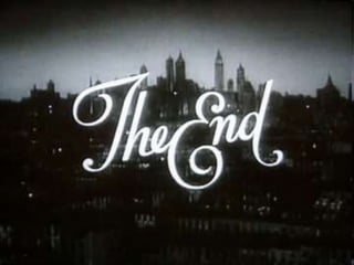 Ana Almeida - George Méliès   