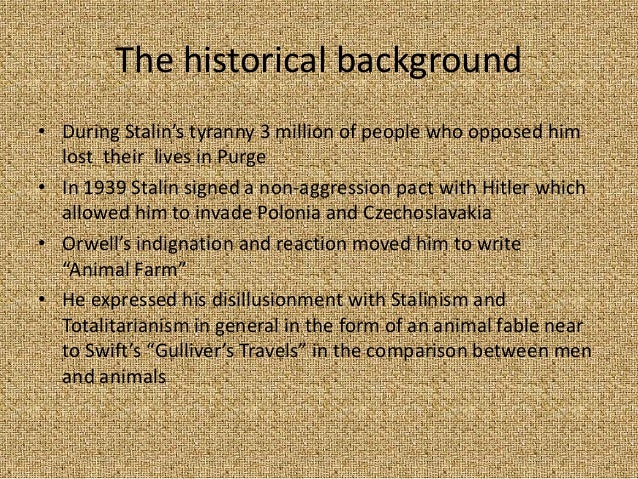 Orwell's 1984 compared to nazi germany