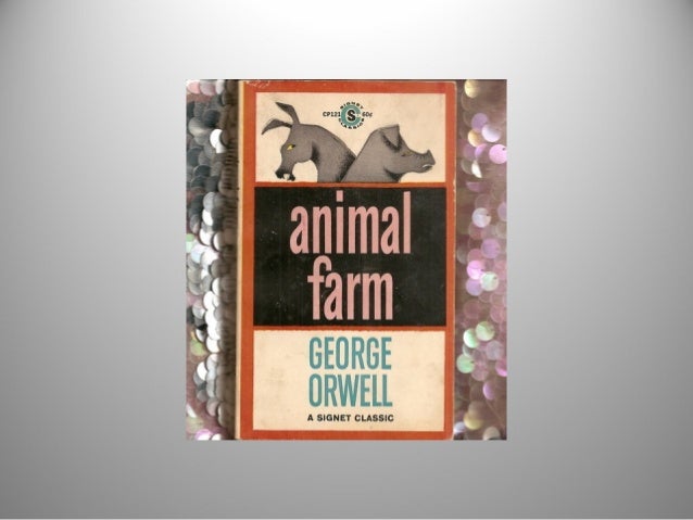 the five basic elements in animal farm by george orwell What's the symbolism behind animal farm why did george orwell write it learn about this book with this in-depth study guide slide 1 of 5 book summary. the five basic elements in animal farm by george orwell What's the symbolism behind animal farm why did george orwell write it learn about this book with this in-depth study guide slide 1 of 5 book summary.