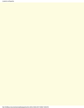 Lutando na Espanha




file:///C|/Meus documentos/orwellnaespanha.htm (240 of 240) [16/11/2002 19:09:47]
 