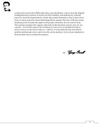 how to write a conclusion to a reflective essay