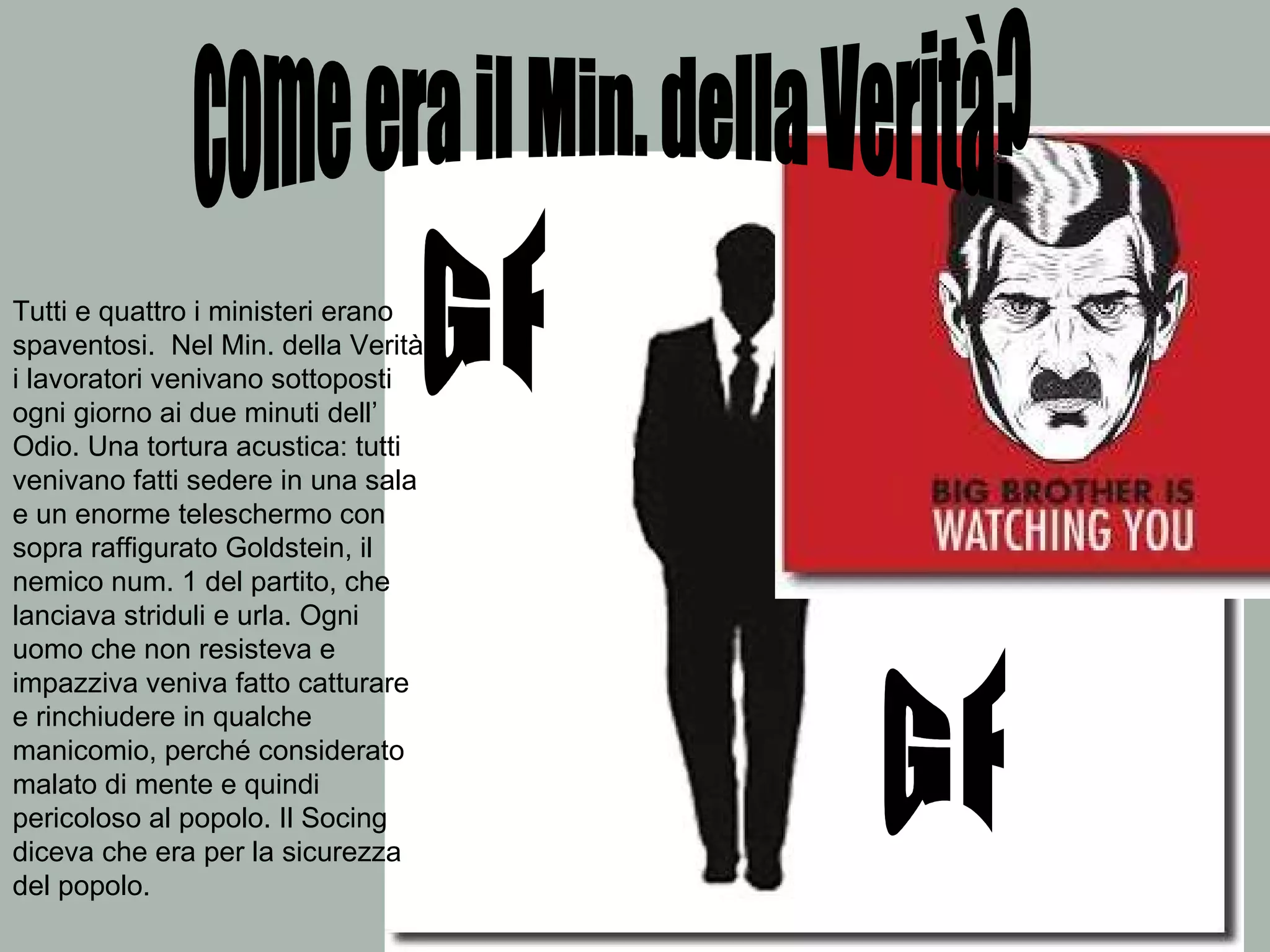 The History of Cartography, Volume 4: Cartography in the European  Enlightenment, image size:2048x1536