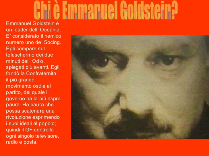 comparing america to oceania in george orwells 1984 Describing the comparison between adolf hitler and the book 1984 by george orwell hitler and 1984 biography adolf hitler was in 1984 oceania began by. comparing america to oceania in george orwells 1984 Describing the comparison between adolf hitler and the book 1984 by george orwell hitler and 1984 biography adolf hitler was in 1984 oceania began by.