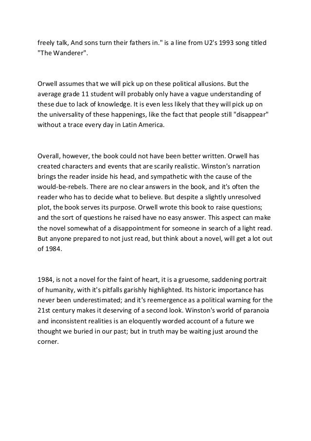 george orwell essay making tea Seventy years after george orwell published an essay on what makes the such as how to make a good cup of tea making it easier to convert old shops and. george orwell essay making tea Seventy years after george orwell published an essay on what makes the such as how to make a good cup of tea making it easier to convert old shops and.