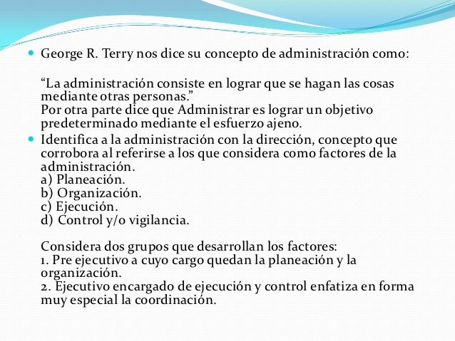 George robert terry SILVIA TIPANTUÑA