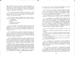 dejar percibir, entre otros, nada que pueda diferenciarle). El
movimiento que funda la operación soberana está también funda-
do en ella: pero sobre todo (aunque el esfuerzo a cada momento
me parece vano, como al calvinÍíta la, obra,)' esta operación e~
el fin, e, el camino de una experiencia..
15) En primer lugar, esta disciplina es un método de medita-
ción. Su emeñanza está más cerca del de los yoguis que del de
los profesores. La menos inexacta imagen de una operación so-
berana es el éxtasis de los santos.
. 16) Me gustaría, para describirla mejor, situarla en un con-
Junto de conductas soberanas aparentes. Son, fuera del éxtasis:
la embriaguez;
la efusión erótica;
la risa;
la efusión del sacrificio 21;
la efusión poética 22.
17) Este esfuerzo de descripción tiende a nrecisar el mo-
vimiento al que referir, a continuación, los difn;ntes objetos de
pensamiento, pero en sí mismo es obligado ya establecer las re-
fere~cias con el momento soberano de algunos objetos de pen-
salIl1ento comunes.
18) Las conductas que acabo de enunciar son efusiones en
tanto que ordenan pocos movinúentos musculares importantes y
consumen energía sin otro efecto que una especie de iluminación
interior (que, a veces, precede a la angustia -incluso, en algunos
casos, todo se reduce a la angustia).
19) Precedentemente, designé la operaClOn soberana con los
nombres de experiencia interior o de punto extremo de lo posi-
ble. La designo ahora bajo el nombre de: meditación.. Cambiar
de palabra supone el fastidio de emplear alguna palabra (opera-
ción soberana es, de todos los nombres, el más fastidioso: opera-
21 ~ntiendo aquí por sacrificio, no solamente el rito, sino toda repre-
sentaclOn o relato en los que la destrucción (o la amenaza de destrucción)
de un hér?'; o, más en gener?l, de un ser desempeña un papel esencial; y
por extenslOll, las representaClolles y los relatos en que el héroe (o el ser)
se pC:1}e en juego de modo erótico (así designo como efusión del sacrificio
tamblen la que se esfuerzan por obtener (bastante mal) los procedimientos
de la película y de la novela)
22 Este enunciado no es completo: la conducta heroica la cólera entre
otros, el absurdo a fin de cuentas, son también moment~s sobera~os.
196
ción cómica sería en cierto sentido menos engañoso); me gusta
más meditación, pero tiene una apariencia piadosa.
,20) En la risa, el sacrificio o la poesía, incluso, en parte,
en el erotismo, la efusión se obtiene por una modificación, volun-
taria o no, del orden de los objetos: la poesía dispone cambios
en el plano de las imágenes, el sacrificio, generalmente, destruye
los seres, la risa resulta de diversos cambios.
En la embriaguez, por el contrario, el sujeto misnlo resulta
modificado voluntariamente: lo mismo sucede en la meditación.
21) La embriaguez y la meditación tienen también esto en
común: ambas efusiones vagas se unen, pueden al menos unirse,
a otras efusiones determinadas. A la modificación del sujeto
responde como consecuencia apropiada tal modificación del obje-
to -----erótico, cámico- en la embriaguez. Esto sucede ilimitada-
mente en la meditación. El origen de la efusión es igualmente, en
ambos casos, la actividad del sujeto: en la embriaguez, un tóxico
la provoca; en la meditación, el mjeto se rechaza a ,í mÍJmo, se
acosa (por capricho, a menudo incluso con alegría).
22) En la meditaci6n, el sujeto, exhausto, se busca a sí
mismo.
Se rehúsa el derecho de quedar encerrado en la esfera de la
actividad.
Se rehúsa, empero, esos medios exteriores que son los tóxicos,
las parejas eróticas o las alteraciones de objeto (cómicas, saerifi-
ciales, poéticas).
El sujeto resuelto se busca a sí Illlsmo, se da a sí mismo,
cita en una sombra propicia.
Y, más enteramente que merced a un tóxico, se pone en jue-
go a sí mismo, no a los objetos.
23) La meditación es una comedia; el mismo meditador es
cómico. Pero también una tragedia en la que es trágico. Pero lo
cómico de una comedia o lo trágico de una tragedia son limitados.
Mientras que quien medita es presa de algo trágico, o de algo
cámico ilimitados.
24) La efusión más proxlma a la meditación es la poesía.
La poesía es, en primer lugar, un modo de expresión natural
de la tragedia, del erotismo, de lo cómico (incluso antes de cual-
quier heroísmo): expresa en el orden de las palabras los grandes
derroches de energía; es el poder que tienen las palabras de evo-
197
 