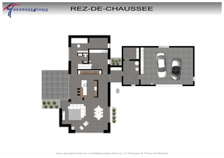 REZ-DE-CHAUSSEE




                                      LL   SL




                            100X200




www.georges-theis.eu | mail@georges-theis.eu | © Georges & Theis architectes
 