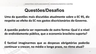 George Soares_Cenarios Fiscais e Prioridades Orcamentarias.pdf