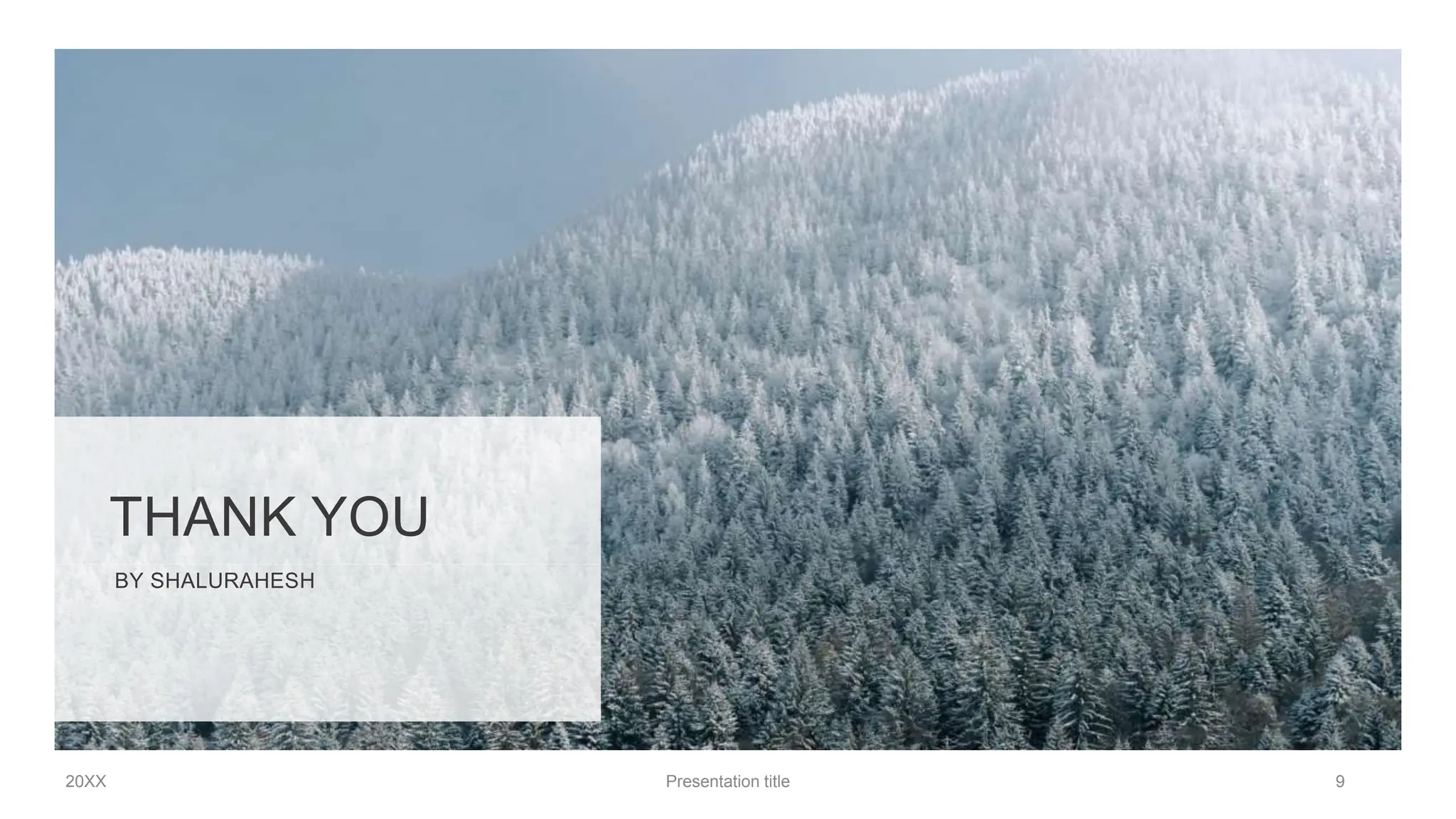 George's Secret Key to the Universe.pptx