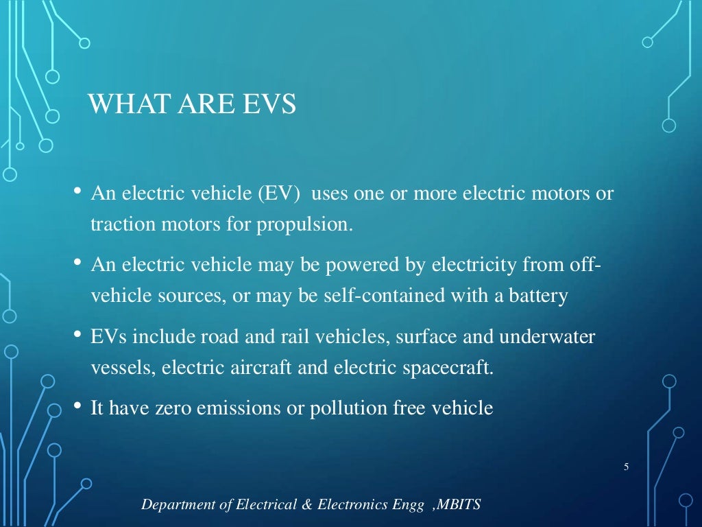 Wireless charging of Electric Vehicles (IEEE Paper 2017)
