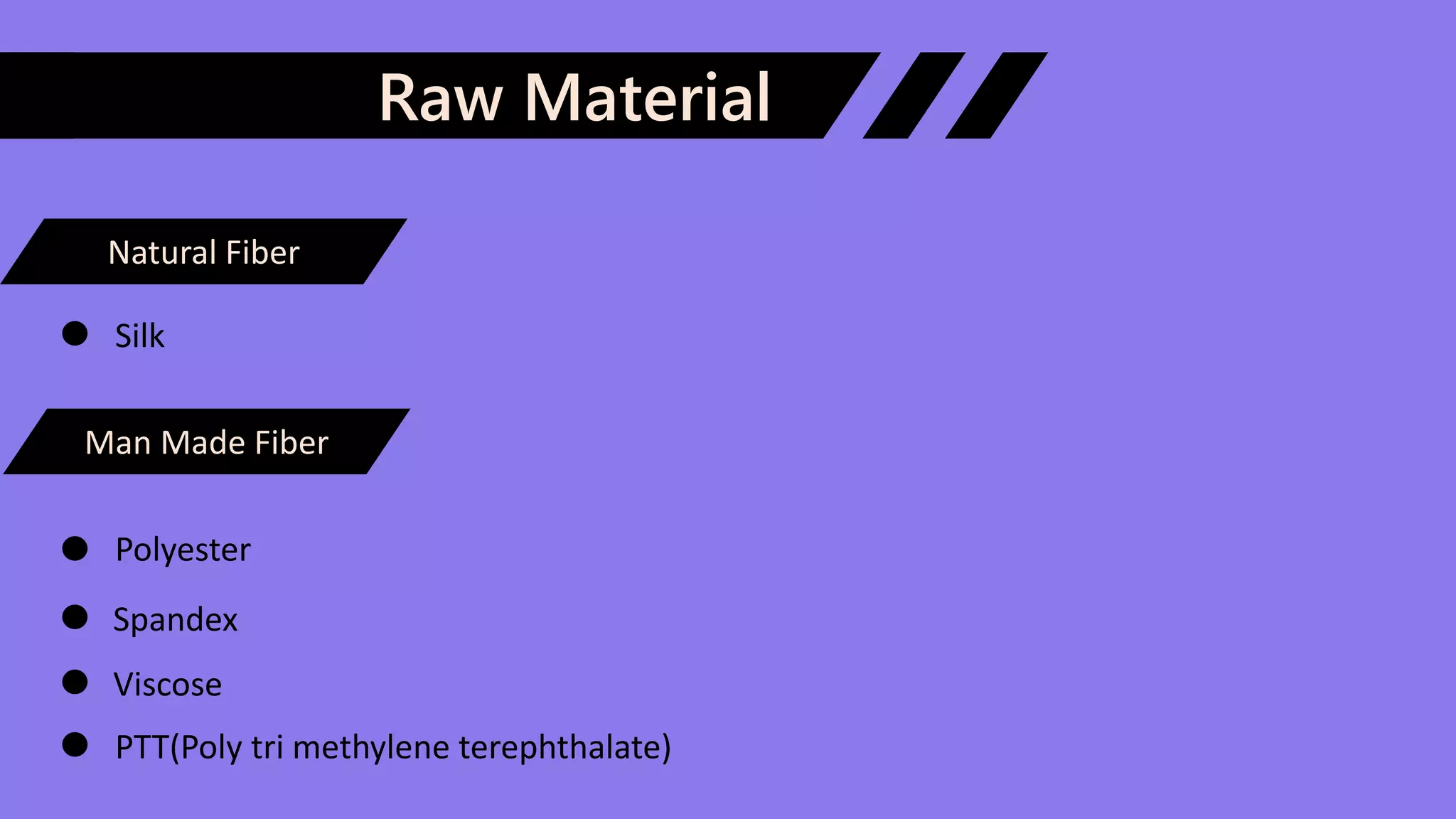 Georgette fabric | PPTX