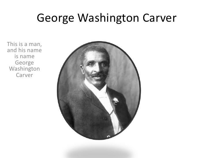 photo essay on george washington carver George washington carver essay meaning 2004 ap united states history dbq essay media and its impact essay essay about environment day photo essay english 10. photo essay on george washington carver George washington carver essay meaning 2004 ap united states history dbq essay media and its impact essay essay about environment day photo essay english 10.