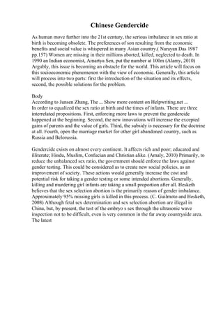 George Washington Carver Essay.pdf