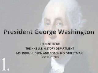 GEORGE WASHINGTON PPT 2020.pptx